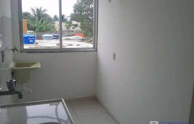 Imagem 8: Apartamento residencial para locação, Santa Cruz, Rio de Janeiro