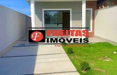 Imagem 4: LINDA CASA EM MARICÁ