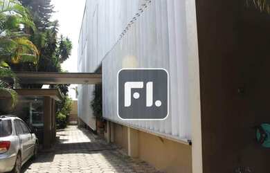 Imagem 7: Tucuruvi - São Paulo/SP, Prédio à venda, 8813 m² por R$ 33.000.000