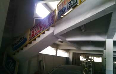 Imagem 8: Betim - Loja/Salão - Brasiléia