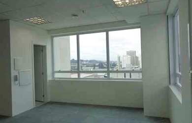 Imagem 4: SALA NO CENTRO DE ALPHAVILLE