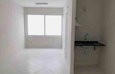 Imagem: O depósito possui 25m² de Área e está localizado em Alphaville