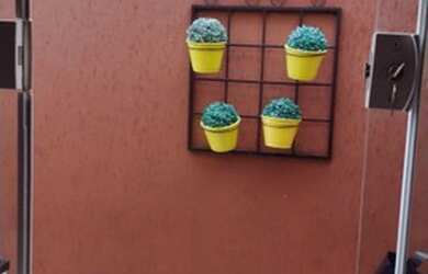 Imagem 5: JAGUARIÚNA - Casa Padrão - JARDIM EUROPA