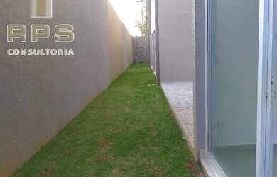 Imagem 6: Casa em Condomínio para Venda na Vila Petrópolis em Atibaia