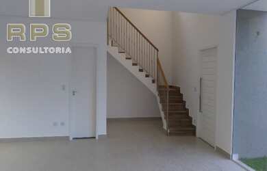 Imagem 8: Casa em Condomínio para Venda na Vila Petrópolis em Atibaia