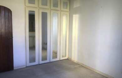 Imagem 5: Apartamento à venda, 4 quartos, 2 suítes, 4 vagas, Lourdes - Belo Horizonte/MG