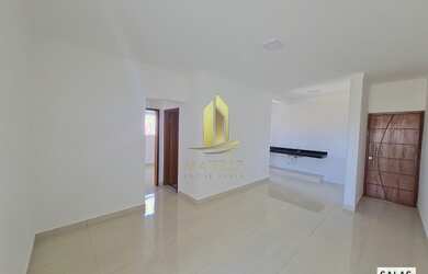 Imagem 1: FRANCA - Padrão - Vila Totoli