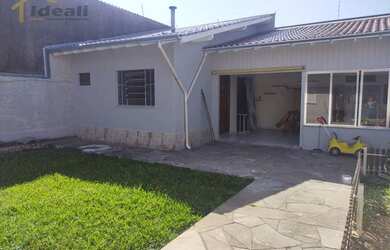 Imagem 11: Casa à venda Capão da Cruz - Sapucaia do Sul/RS