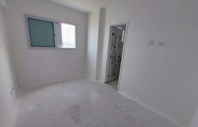 Imagem 12: APARTAMENTO 02 QUARTOS 01 SUÍTE 01 VAGAS FRENTE MAR LAZER COMPLETO EM...