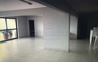 Imagem 10: Apartamento Padrão em São José do Rio Preto