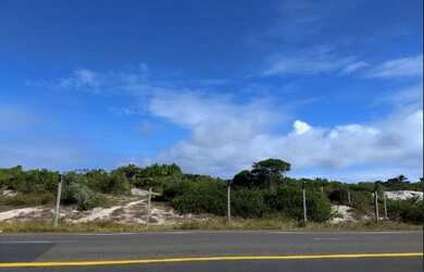 Imagem 1: Lote à venda, Praia do Flamengo - Salvador/BA