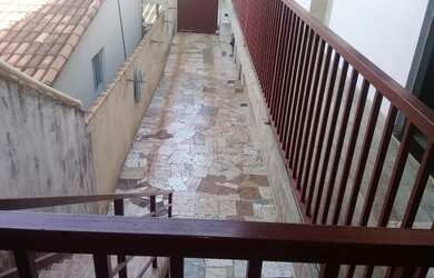 Imagem 5: Aluguel kitnet na Formosinha