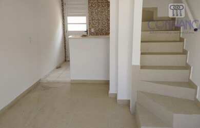 Imagem 1: Casa residencial para locação, Guaratiba, Rio de Janeiro