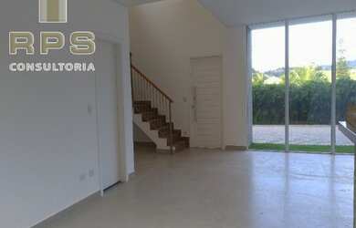 Imagem 7: Casa em Condomínio para Venda na Vila Petrópolis em Atibaia