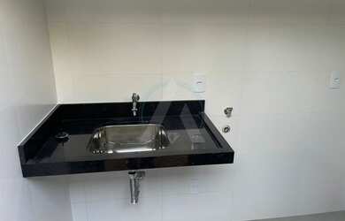 Imagem 15: SãO JOSé DO RIO PRETO - Casa de Condomínio - Fazenda Retiro Zona Rural