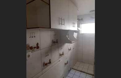 Imagem 4: 2/4 - Condomínio Novo Arvoredo