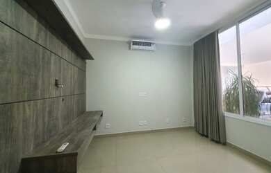 Imagem 5: SAO JOSE DO RIO PRETO - Casa Padrão - PARQUE RESIDENCIAL DAMHA VI