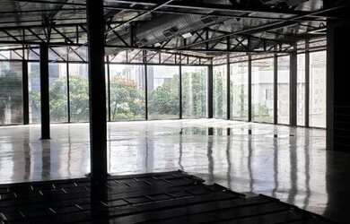 Imagem 10: Comercial/Industrial de 2200 metros quadrados no bairro Carmo