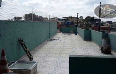 Imagem 12: Casa com 2 dormitórios, 150 m² - venda por R$ 450.000,00 ou aluguel...