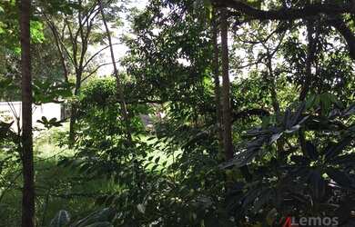 Imagem: O terreno possui 468m² de Área e está localizado em Jardim