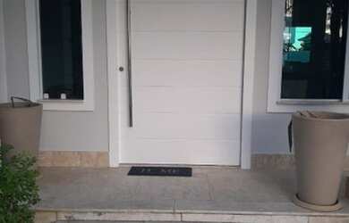 Imagem 3: Casa com 3 dormitórios, 322 m² - venda por R$ 980.000,00 ou aluguel...