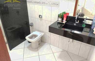 Imagem 16: Casa à venda, 150 m² por R$ 430.000,00 - Jardim São Vito - Americana/SP