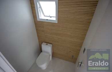 Imagem 15: Matinhos - Apartamento Padrão - Caiobá