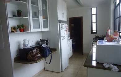 Imagem 13: Apartamento Residencial à venda, Anhangabaú, Jundiaí - AP0080