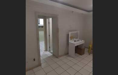 Imagem 8: 2/4 - Condomínio Novo Arvoredo