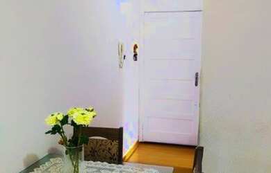 Imagem 10: PORTO ALEGRE - Apartamento Padrão - Sao Sebastiao