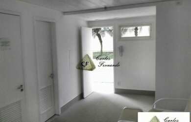 Imagem 15: APARTAMENTO COM VISTA CINEMATOGRÁFICA MONTANHAS, GOLFE CLUB