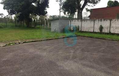 Imagem 3: Galpão à venda, 1137 m² por R$ 28.892.668,00 - Vila Suissa - Mogi das...