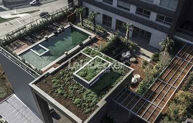 Imagem 2: Locação Apartamento PORTO ALEGRE RS Brasil