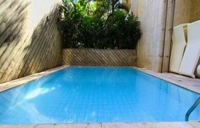 Imagem 16: Apartamento à venda, 4 quartos, 2 suítes, 4 vagas, Lourdes - Belo Horizonte/MG