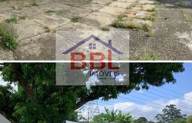 Imagem 2: Restaurante para Locação em Itaquaquecetuba, Vila Monte Belo, 6 banheiros