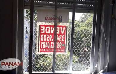 Imagem 15: PORTO ALEGRE - Apartamento Padrão - Sao Sebastiao