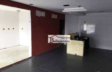 Imagem: O terreno possui 400m² de Área e está localizado em Olímpico