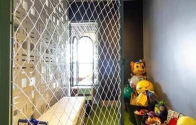 Imagem 4: BELÍSSIMO APARTAMENTO NO CONDOMÍNIO ALTA VISTA - JUNDIAÍ - SP