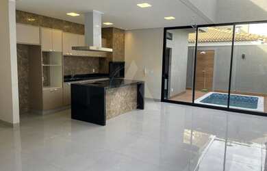 Imagem 5: SãO JOSé DO RIO PRETO - Casa de Condomínio - Fazenda Retiro Zona Rural