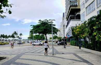 Imagem: A kitnet possui 1 Dormitório, 1 Banheiro, 29m² de Área e