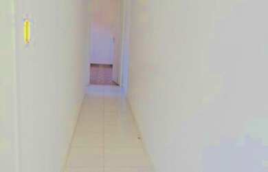 Imagem 6: Casa com 2 dormitórios à venda no Jardim Imperial em Atibaia/SP - CA1883