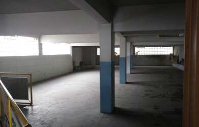 Imagem 3: Betim - Loja/Salão - Brasiléia