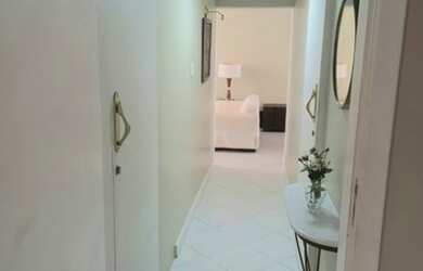 Imagem 14: Canela 3/4. Ar-condicionado, 127m² de Área, 1 Vaga na garageme3 Dormitórios