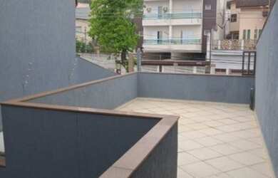 Imagem 2: Sobrado com 5 dormitórios, 226 m² - venda por R$ 1.550.000,00 ou aluguel...