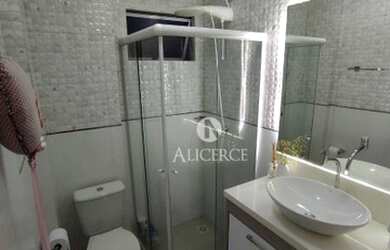 Imagem 7: Apartamento à venda, 60 m² por R$ 285.140,00 - Areias - São José/SC