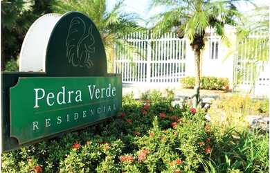 Imagem 16: Condomínio Pedra Verde Maricá - Venha morar cercado da natureza