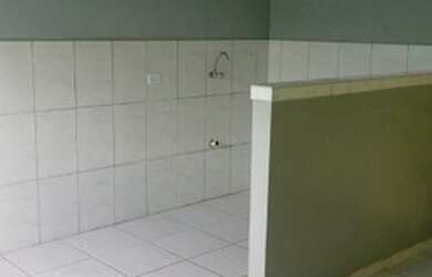 Imagem 8: Terreno com 4 Casas no bairro Capela Velha - Araucária - Pr