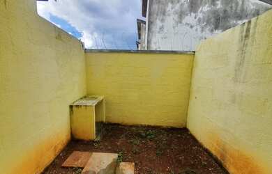 Imagem 4: SOBRADO EM CONDOMÍNIO FECHADO PARA ALUGAR EM ATIBAIA