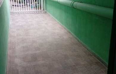 Imagem 9: Terreno com 4 Casas no bairro Capela Velha - Araucária - Pr