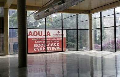 Imagem 9: Comercial/Industrial de 2200 metros quadrados no bairro Carmo